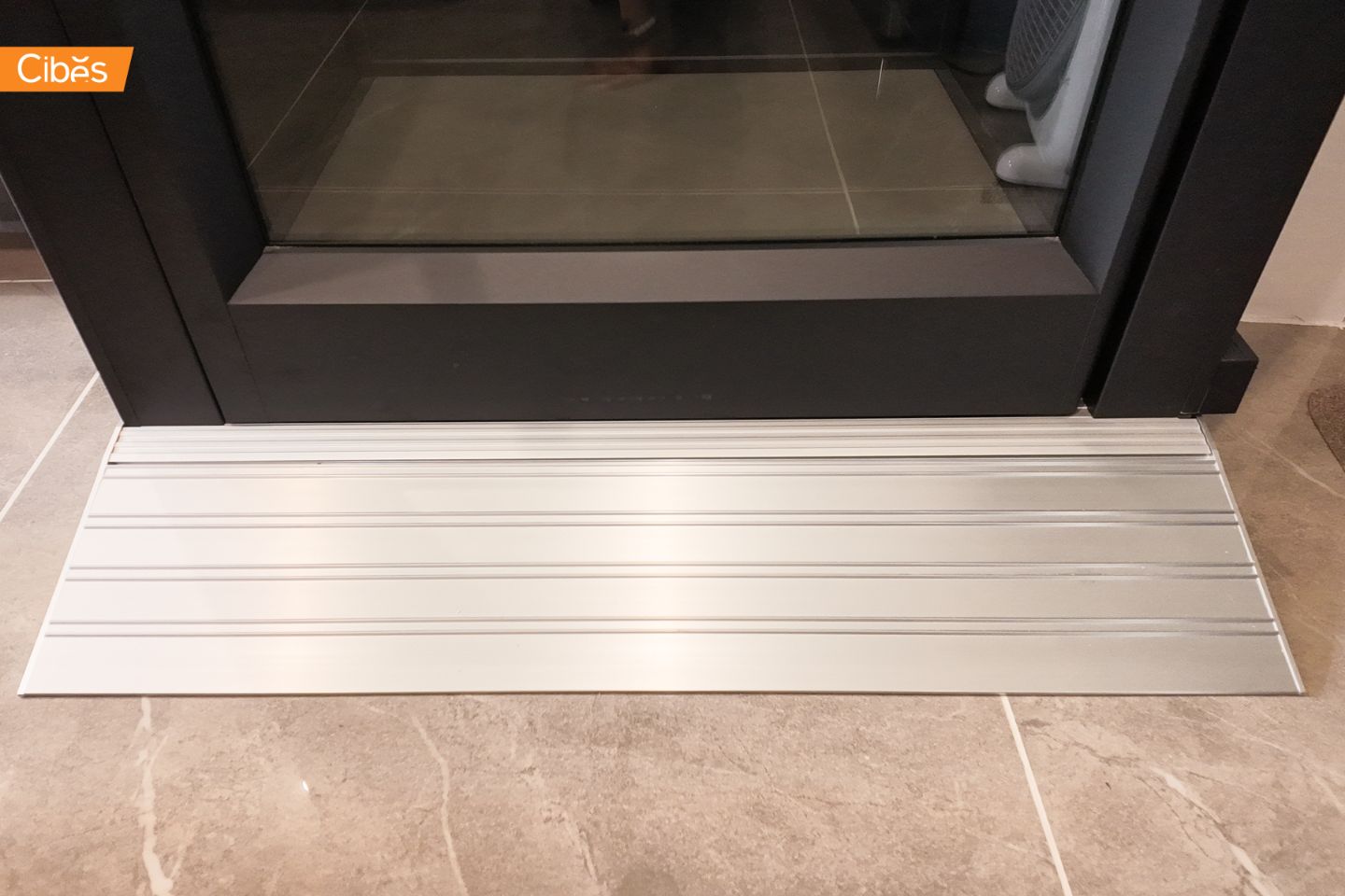 Image Cibeslift